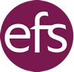 Logo Embrace Financial Services Ltd.