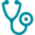 Logo Yosi, Inc.