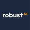Logo Robust AI, Inc.