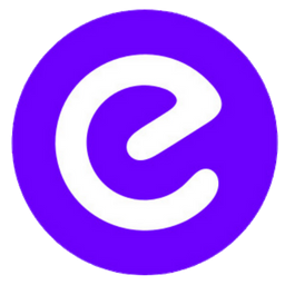 Logo Eva Commerce, Inc.