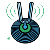 Logo eResonate Media Corp.