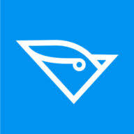 Logo BluJay Solutions (Germany) Holdings GmbH