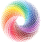 Logo Far UV Technologies, Inc.