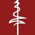 Logo Stanford University Press
