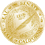 Logo California State Senate(United States)