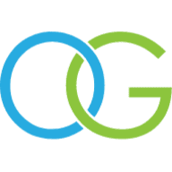 Logo One GI LLC