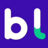 Logo Bloom Science, Inc.