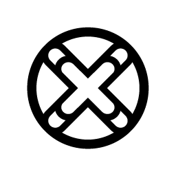 Logo Oxx AS