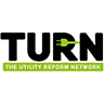 Logo The Utility Reform Network