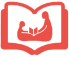 Logo Bring Me a Book Foundation