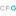 Logo Charter Flight Group
