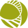 Logo Acmg Foundation For Genetic & Genomic Medicine