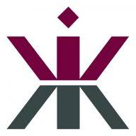 Logo KW Wealth Planning Ltd.