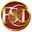Logo FSI Wealth Management, Inc.