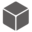 Logo Cubic Sensor & Instrument Co., Ltd.