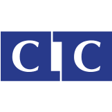 Logo CIC Conseil SA