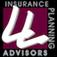Logo L&L Advisor