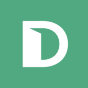Logo Doorvest, Inc.