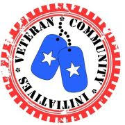 Logo Veterans Community Initiative