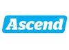 Logo Ascend Solutions LLC