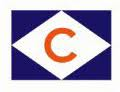 Logo Cobelfret Pte Ltd.