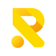 Logo Reto Finance Ltd.