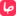 Logo LyncPix