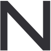 Logo Net4capital SRL