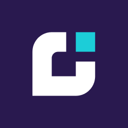 Logo Continuum Industries Ltd.