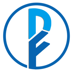 Logo Definer Holdings, Inc.