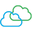 Logo Cloudponics