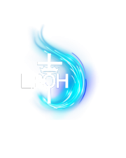 Logo Promise of Hope, Inc. Emmanuel