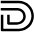Logo Deep Labs, Inc.