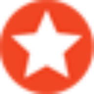 Logo Sofocle Technologies