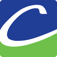 Logo Capper Foundation