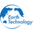 Logo Earth Technology Co. Ltd.