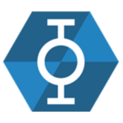 Logo Cortical.io AG