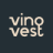 Logo Vinovest, Inc.