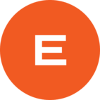 Logo Evozyne Inc