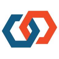 Logo DiCOM Software LLC