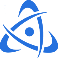 Logo Nucleus Security, Inc.
