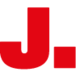 Logo Jacops NV