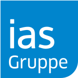 Logo Institut Fur Arbeits Und Sozialhygiene Stiftung
