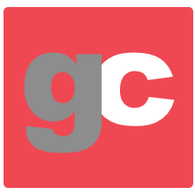 Logo genBB, Inc.