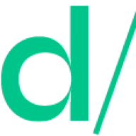 Logo Dcode Capital LLC