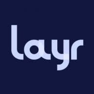 Logo Layr Holdings, Inc.