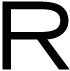 Logo Regenerative Investment LLC