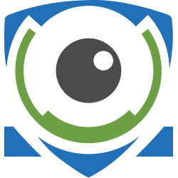 Logo EyeQ Monitoring
