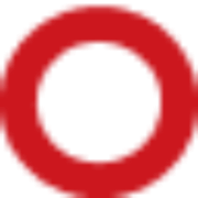 Logo SEGRO (Heathrow International) Ltd.