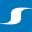Logo SCCI National Holdings, Inc.